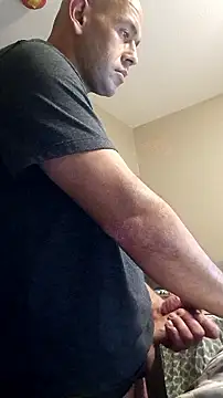 Snapshot of LeeCox chatting on September 17, 2025, 9:44 am LeeCox online show from September 17, 2025, 9:44 am