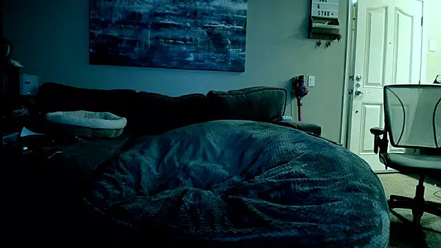 Snapshot of LeeCox chatting on February 4, 2025, 1:16 pm LeeCox online show from February 4, 2025, 1:16 pm