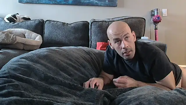 Snapshot of LeeCox chatting on February 6, 2025, 12:22 am LeeCox online show from February 6, 2025, 12:22 am