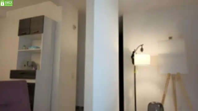 colette e online show from January 8, 2026, 4:07 am