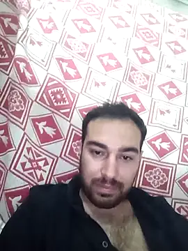 Aliii1657 online show from March 20, 2026, 12:55 am