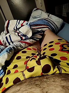 Brutalle88 online show from January 12, 2026, 4:25 pm