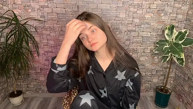 may rollins online show from March 9, 2026, 3:48 pm