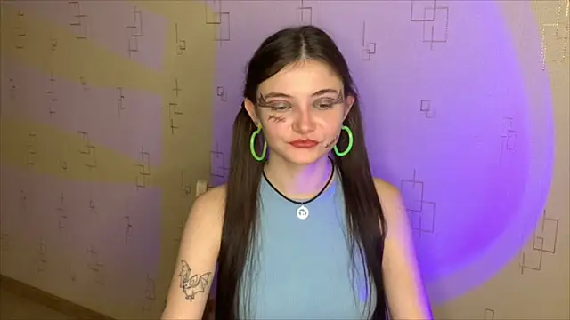 may rollins online show from October 26, 2025, 3:12 pm