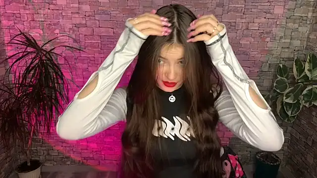 may rollins online show from January 12, 2026, 6:15 pm