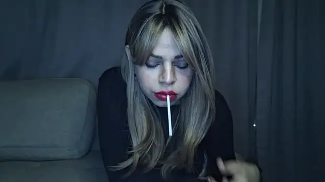 EG-TRS online show from April 9, 2026, 10:05 pm