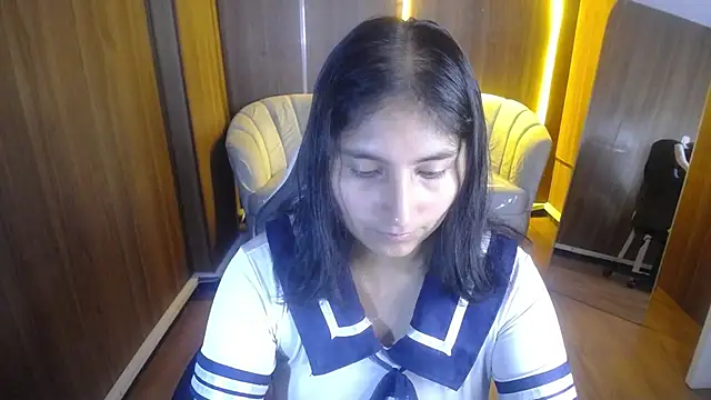 Gumball b online show from November 21, 2025, 3:16 am