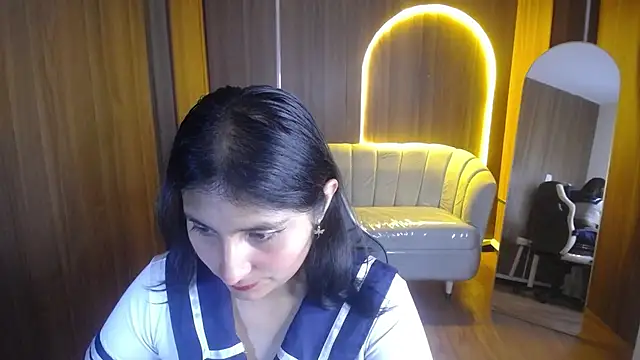 Gumball b online show from November 14, 2025, 3:54 am