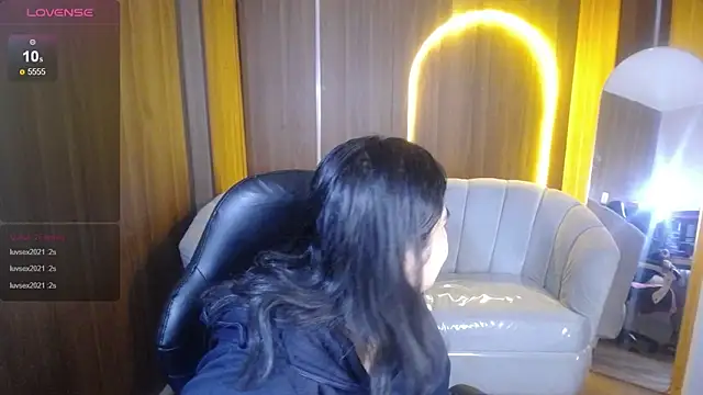 Gumball b online show from January 9, 2026, 8:32 am