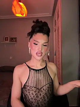 lacattiva online show from September 15, 2025, 12:44 am