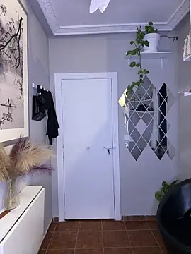 lacattiva online show from September 25, 2025, 5:52 pm