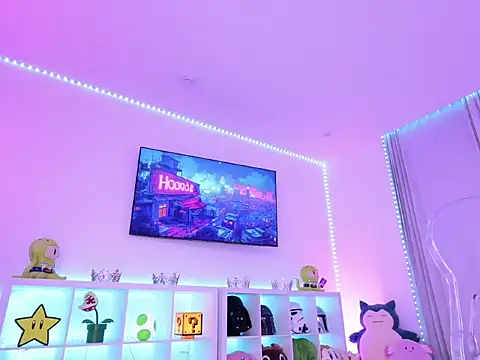 MyCheetara online show from June 26, 2026, 3:23 am