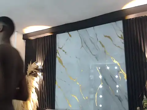 brihansexx online show from October 22, 2025, 11:47 pm