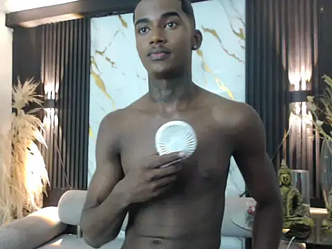 brihansexx online show from October 21, 2025, 11:26 pm