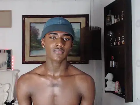 brihansexx online show from September 19, 2025, 3:32 am