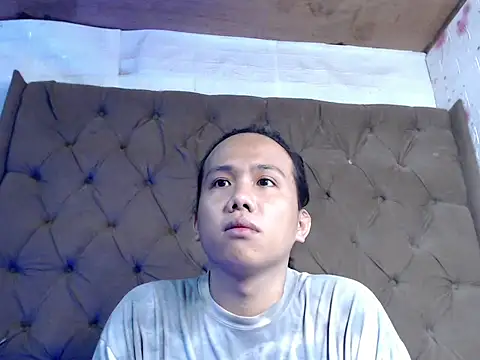 Cockyliciousx online show from November 29, 2025, 10:37 am