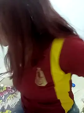 tany90 online show from November 30, 2025, 7:42 am