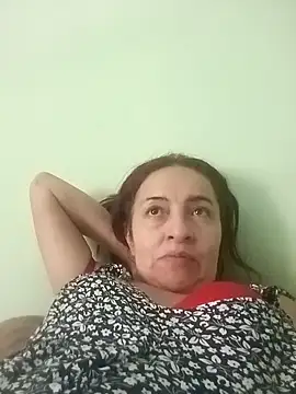 tany90 online show from April 10, 2026, 7:10 pm