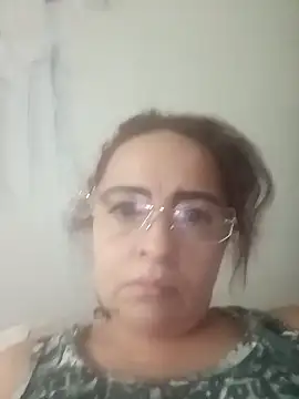 tany90 online show from February 9, 2026, 3:10 pm