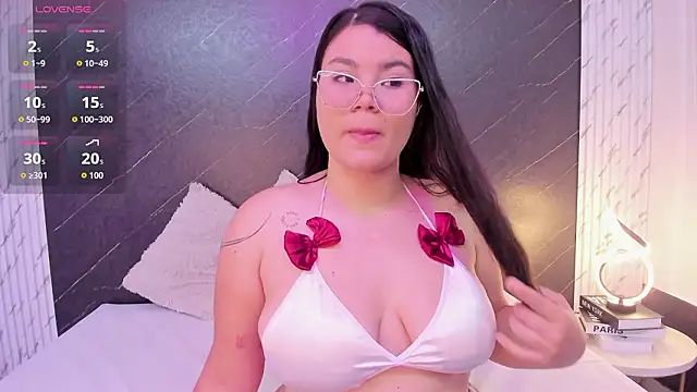 bumyrose online show from February 11, 2026, 4:12 am