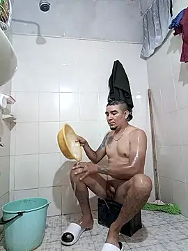 SecurePlanet9 online show from January 15, 2026, 2:37 am