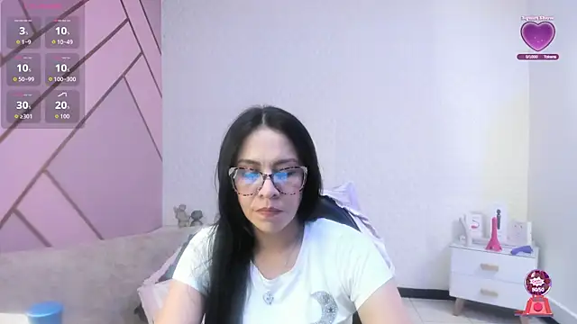 Snapshot of Eva_mermaid chatting on May 4, 2026, 3:04 pm Eva mermaid online show from May 4, 2026, 3:04 pm