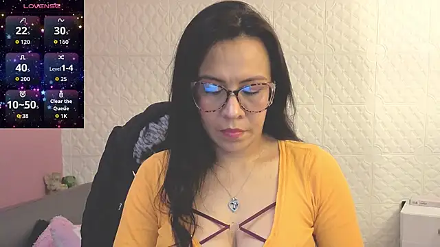 Snapshot of Eva_mermaid chatting on June 5, 2026, 3:07 pm Eva mermaid online show from June 5, 2026, 3:07 pm