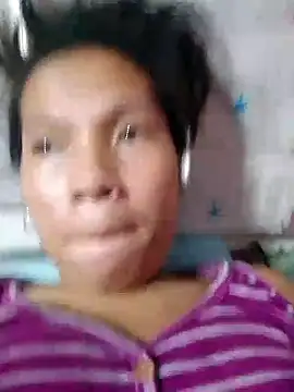 HotNaughtyGirl23 online show from October 9, 2025, 2:23 am