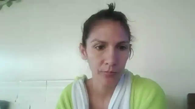 gattycahot online show from June 1, 2026, 4:17 pm