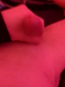 Silver Power online show from December 20, 2025, 10:56 pm