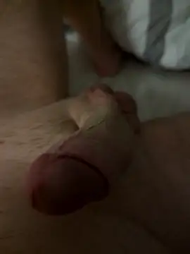 Silver Power online show from January 8, 2026, 11:22 pm