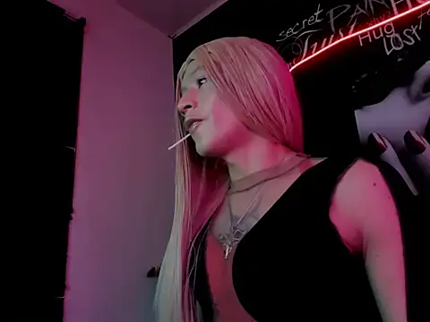 Megam  online show from October 1, 2025, 1:22 am