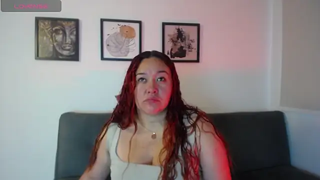 Snapshot of Paris_boobsbbw chatting on January 9, 2026, 8:38 pm Paris boobsbbw online show from January 9, 2026, 8:38 pm