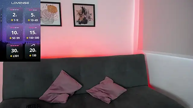 Snapshot of Paris_boobsbbw chatting on December 18, 2025, 9:51 pm Paris boobsbbw online show from December 18, 2025, 9:51 pm