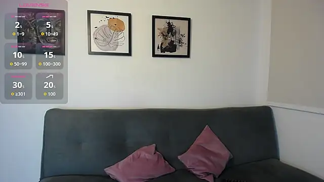 Snapshot of Paris_boobsbbw chatting on January 6, 2026, 9:52 pm Paris boobsbbw online show from January 6, 2026, 9:52 pm