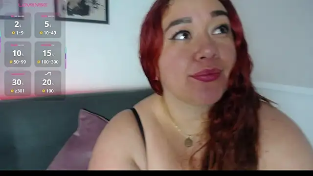 Snapshot of Paris_boobsbbw chatting on January 14, 2026, 12:36 am Paris boobsbbw online show from January 14, 2026, 12:36 am