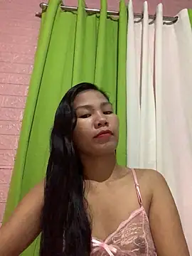 Cleo17 online show from February 7, 2026, 1:41 pm