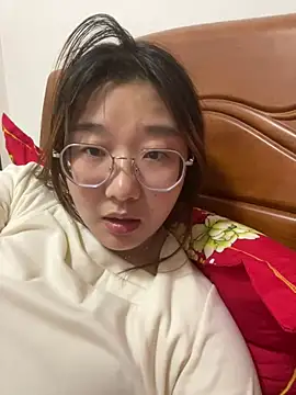 sisi-maiden online show from February 17, 2026, 12:35 pm