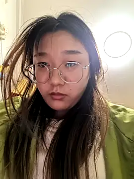 sisi-maiden online show from February 26, 2026, 11:32 am