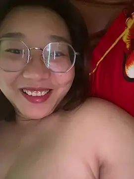 sisi-maiden online show from April 14, 2026, 12:48 am