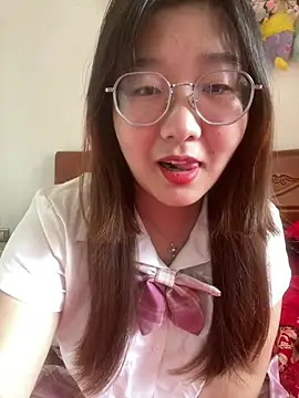 sisi-maiden online show from June 20, 2026, 6:07 am