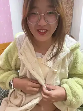 sisi-maiden online show from March 19, 2026, 10:48 am