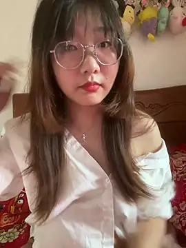 sisi-maiden online show from June 16, 2026, 5:40 am