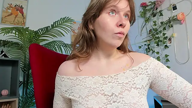 Sense Of Rosemary online show from April 5, 2026, 5:47 am