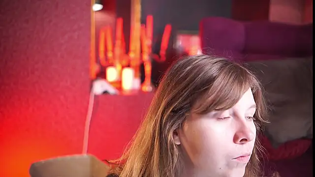 Sense Of Rosemary online show from February 13, 2026, 5:40 am