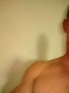 Dawidwi493  online show from October 25, 2025, 9:15 pm