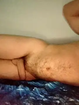 Dawidwi493  online show from October 29, 2025, 10:09 pm