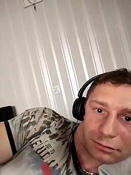 Snapshot of Dawidwi493_ chatting on April 14, 2026, 4:34 pm Dawidwi493 online show from April 14, 2026, 4:34 pm