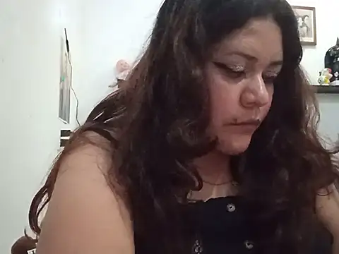 Snapshot of Kitty_WetXxX chatting on July 17, 2026, 2:09 am Kitty WetXxX online show from July 17, 2026, 2:09 am