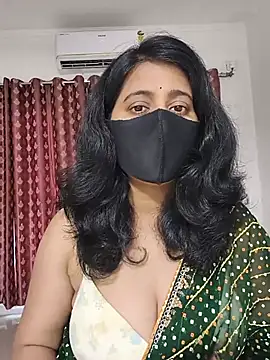 Snapshot of Your-Vedika chatting on June 27, 2026, 12:22 pm Your-Vedika online show from June 27, 2026, 12:22 pm